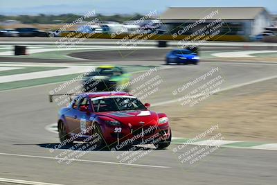 media/Nov-01-2025-Speed Ventures (Sat) [[3969607d77]]/Yellow Group/Session 2 (Turns 9 and 10)/